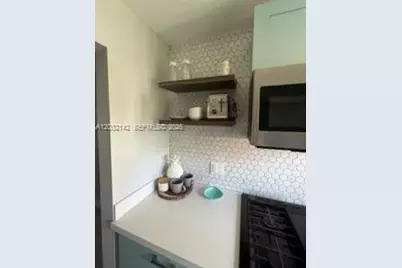 900 Euclid Ave #12, Miami Beach, FL 33139 - Photo 7