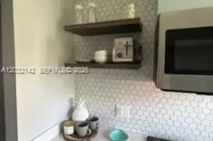 900 Euclid Ave, Miami Beach, FL 33139 - Photo 7