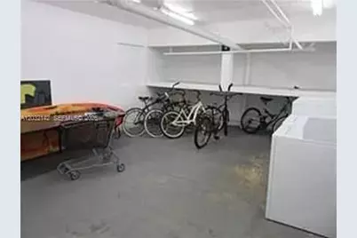 900 Euclid Ave #12, Miami Beach, FL 33139 - Photo 11