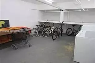900 Euclid Ave, Miami Beach, FL 33139 - Photo 11