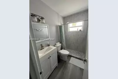 900 Euclid Ave #12, Miami Beach, FL 33139 - Photo 9
