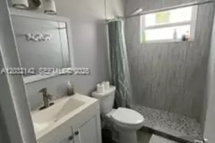 900 Euclid Ave, Miami Beach, FL 33139 - Photo 9
