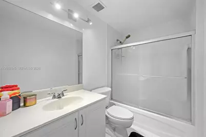 215 SW 42nd Ave #708, Miami, FL 33134 - Photo 13