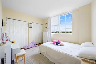 215 SW 42nd Ave, Miami, FL 33134 - Photo 15