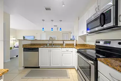 215 SW 42nd Ave #708, Miami, FL 33134 - Photo 9