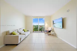215 SW 42nd Ave, Miami, FL 33134 - Photo 7