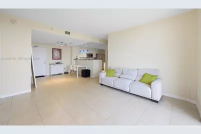 215 SW 42nd Ave #708, Miami, FL 33134 - Photo 5