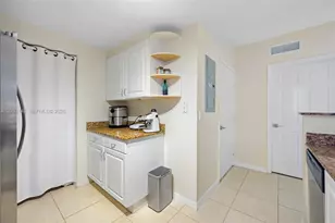 215 SW 42nd Ave, Miami, FL 33134 - Photo 13