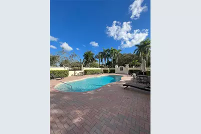 215 SW 42nd Ave #708, Miami, FL 33134 - Photo 25