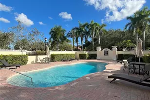 215 SW 42nd Ave, Miami, FL 33134 - Photo 25