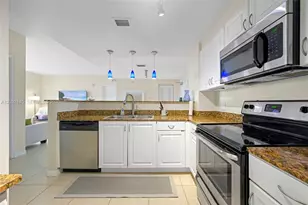 215 SW 42nd Ave, Miami, FL 33134 - Photo 11