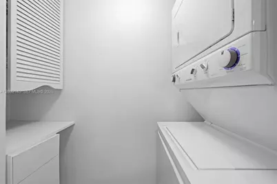 215 SW 42nd Ave #708, Miami, FL 33134 - Photo 11