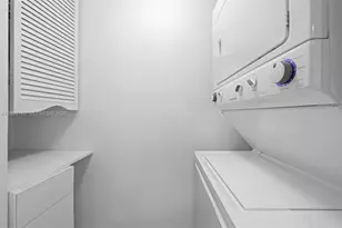 215 SW 42nd Ave, Miami, FL 33134 - Photo 11