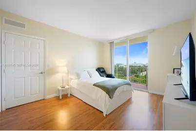 215 SW 42nd Ave #708, Miami, FL 33134 - Photo 15