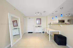 215 SW 42nd Ave, Miami, FL 33134 - Photo 9