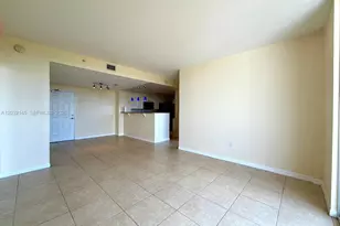 215 SW 42nd Ave, Miami, FL 33134 - Photo 5