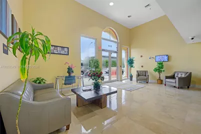 215 SW 42nd Ave #708, Miami, FL 33134 - Photo 23