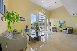 215 SW 42nd Ave, Miami, FL 33134 - Photo 23