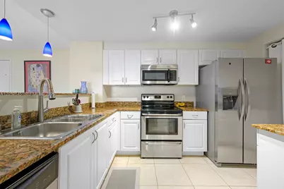 215 SW 42nd Ave #708, Miami, FL 33134 - Photo 7
