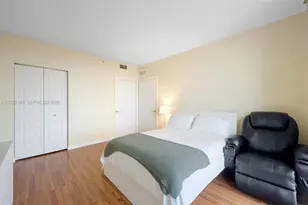 215 SW 42nd Ave, Miami, FL 33134 - Photo 19
