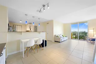 215 SW 42nd Ave, Miami, FL 33134 - Photo 1