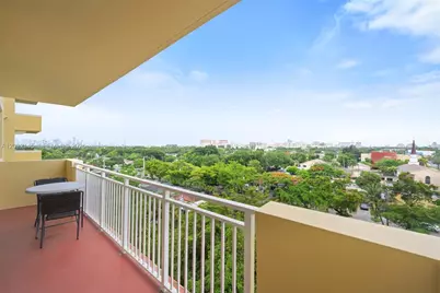 215 SW 42nd Ave #708, Miami, FL 33134 - Photo 19