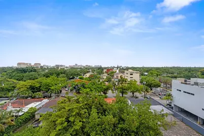 215 SW 42nd Ave #708, Miami, FL 33134 - Photo 21