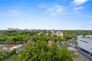 215 SW 42nd Ave, Miami, FL 33134 - Photo 21