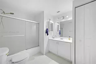 215 SW 42nd Ave, Miami, FL 33134 - Photo 21