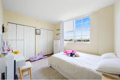 215 SW 42nd Ave #708, Miami, FL 33134 - Photo 11