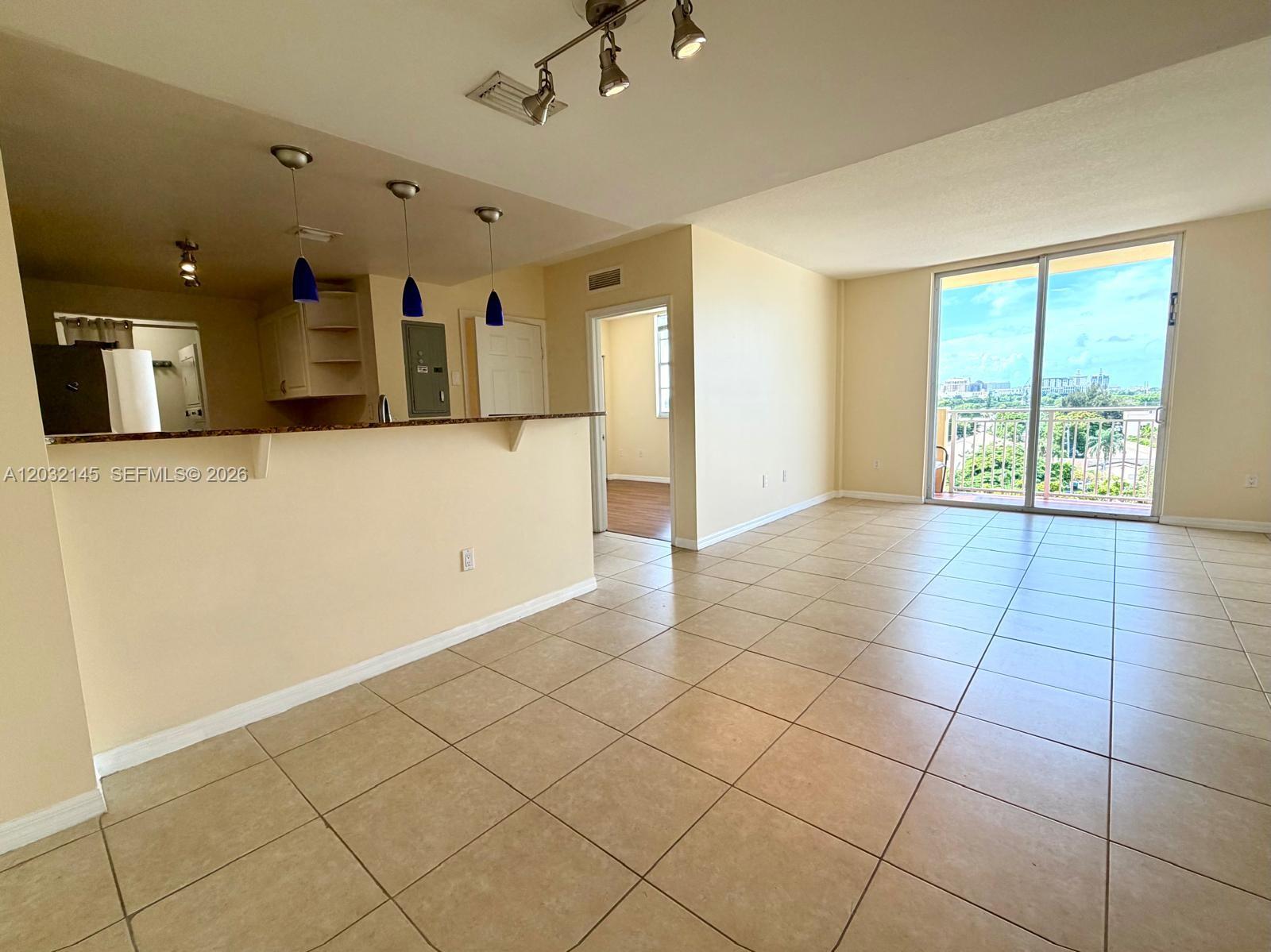215 SW 42nd Ave #708 - 215 SW 42nd Ave #708, Miami, FL 33134 Luxury Property | Jose Angel Pina