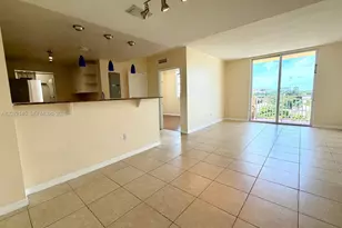 215 SW 42nd Ave, Miami, FL 33134 - Photo 1