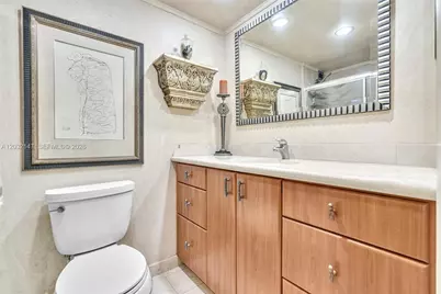 800 NE 195th St #710, Miami, FL 33179 - Photo 21