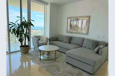 450 Alton Rd #2610, Miami Beach, FL 33139 - Photo 11