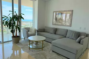 450 Alton Rd, Miami Beach, FL 33139 - Photo 11