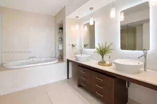 450 Alton Rd, Miami Beach, FL 33139 - Photo 7