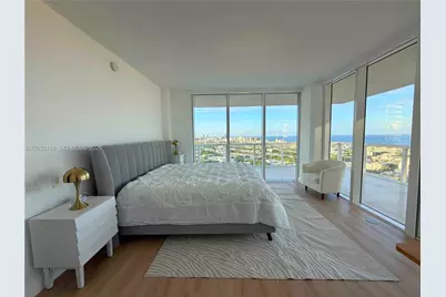 450 Alton Rd #2610, Miami Beach, FL 33139 - Photo 5