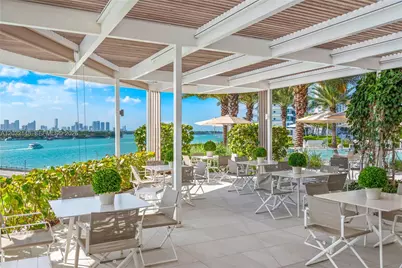 450 Alton Rd #2610, Miami Beach, FL 33139 - Photo 29