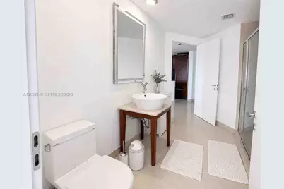 450 Alton Rd #2610, Miami Beach, FL 33139 - Photo 15