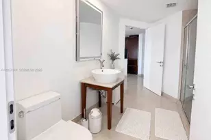 450 Alton Rd, Miami Beach, FL 33139 - Photo 15