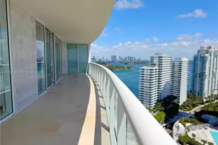450 Alton Rd, Miami Beach, FL 33139 - Photo 1