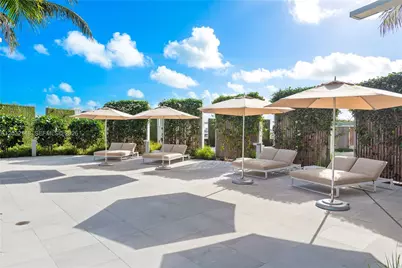 450 Alton Rd #2610, Miami Beach, FL 33139 - Photo 35