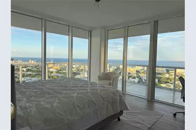 450 Alton Rd #2610, Miami Beach, FL 33139 - Photo 21