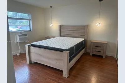 160 NE 8th Ave #25A, Hallandale Beach, FL 33009 - Photo 17