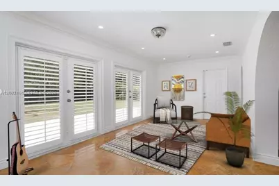 15620 SW 87th Ct #15620, Palmetto Bay, FL 33157 - Photo 5