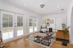 15620 SW 87th Ct, Palmetto Bay, FL 33157 - Photo 5