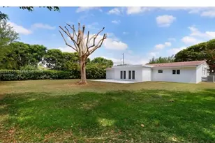 15620 SW 87th Ct, Palmetto Bay, FL 33157 - Photo 3