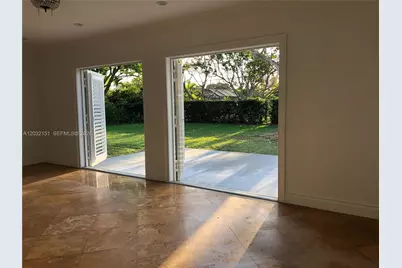 15620 SW 87th Ct #15620, Palmetto Bay, FL 33157 - Photo 13