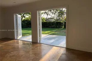15620 SW 87th Ct, Palmetto Bay, FL 33157 - Photo 13