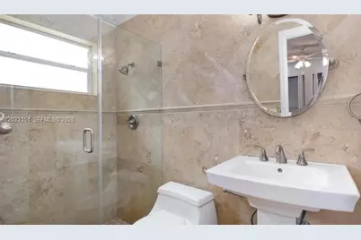 15620 SW 87th Ct #15620, Palmetto Bay, FL 33157 - Photo 9